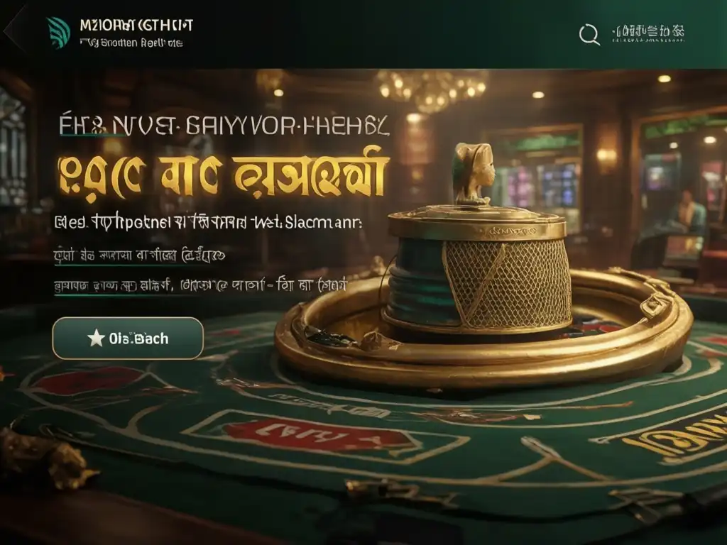 betano app বাংলাদেশ সেরা ক্যাসিনো ব্যানার