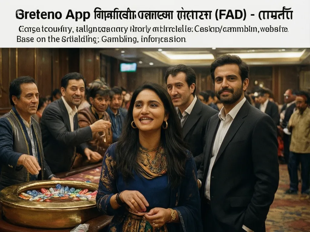 Betano App FAQ Guide