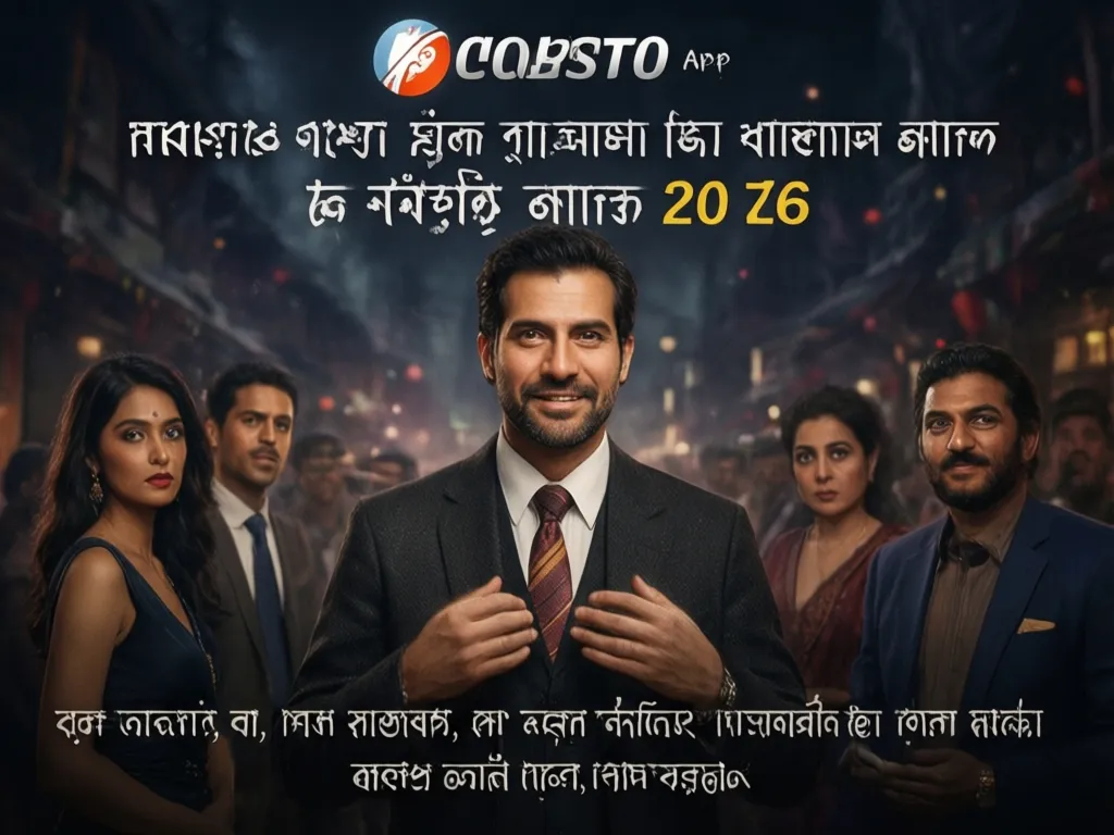 Betano App গেমস রিভিউ ২০২৬