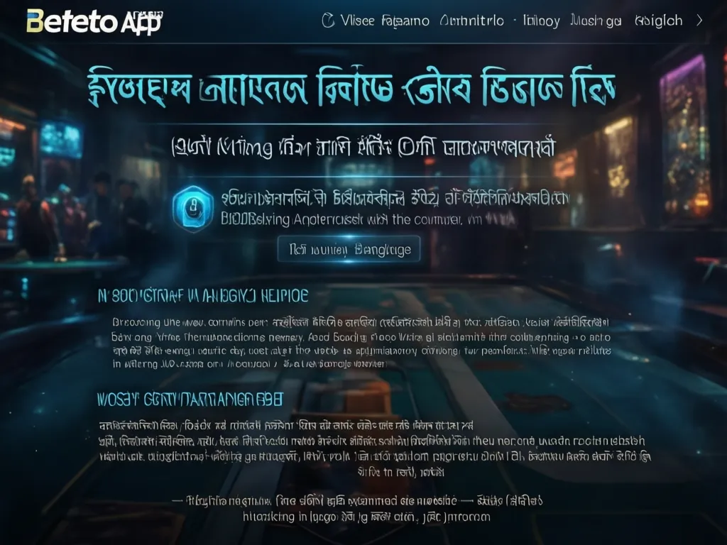 রেজিস্ট্রেশন গাইড